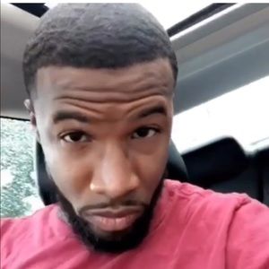 Meet your Posher, Antonio